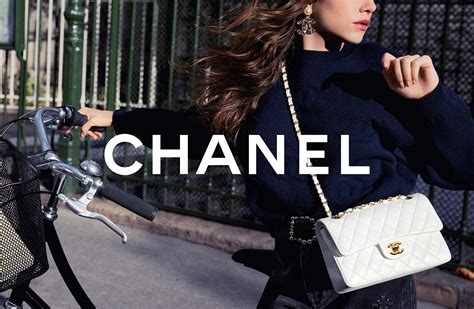 new chanel|chanel latest news.